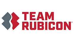 Read more about the article Team Rubicon’s tech-infused humanitarianism and the impact of Copilot in Dynamics 365 Customer Insights | Microsoft Customer Stories