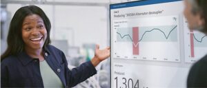 Read more about the article Kantar Adopts Windows 11 Enterprise to Build the Foundation for Copilot and AI