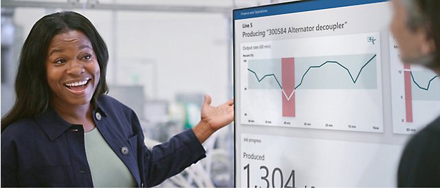 You are currently viewing Kantar Adopts Windows 11 Enterprise to Build the Foundation for Copilot and AI