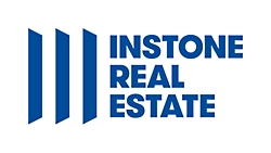 Read more about the article Ready to work the same day: Onboarding externals at Instone Real Estate with Windows 365 Cloud PC | Microsoft Customer Stories