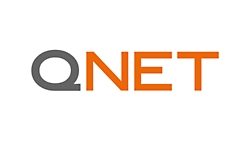 Read more about the article QNET increases security response efficiency 60 percent with Microsoft Security Solutions | Microsoft Customer Stories