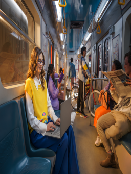 You are currently viewing Sign in to your account