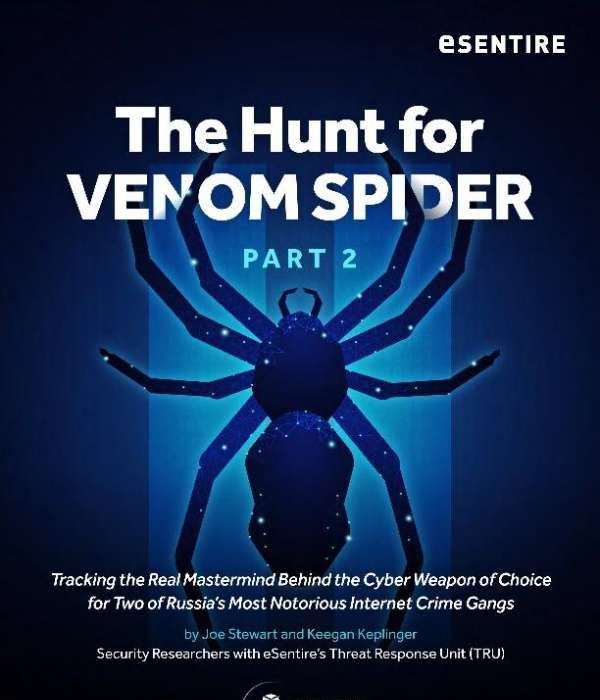 You are currently viewing ar_The_Hunt_for_VENOM_SPIDER_Part_2_2(1).pdf