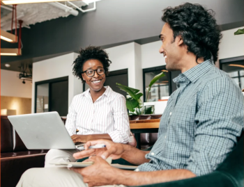 You are currently viewing Microsoft recognized as a Leader in the 2024 Gartner® Magic Quadrant™ for Desktop as a Service for the second year in a row