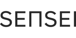 Read more about the article Sensei consolidates solutions, automates workflows, and improves security with Microsoft 365 and Copilot | Microsoft Customer Stories