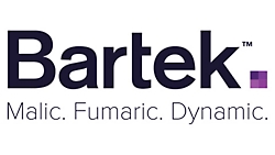Read more about the article Bartek transforms business operations from paper to digital through Dynamics 365 | Microsoft Customer Stories