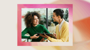 Read more about the article Founderz: Transforming AI education to unlock opportunity | The Microsoft Cloud Blog