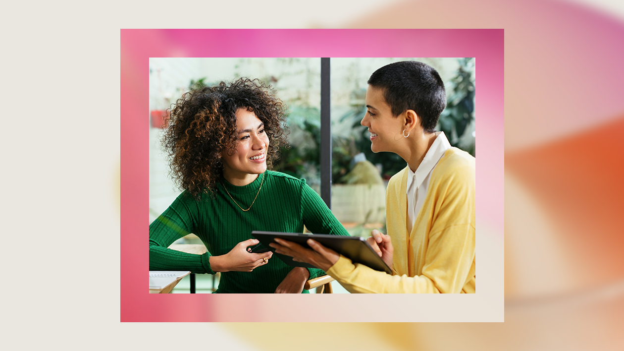 You are currently viewing Founderz: Transforming AI education to unlock opportunity | The Microsoft Cloud Blog