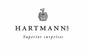 Read more about the article Hartmann’s uses Dynamics 365 Business Central to artfully improve operations | Microsoft Customer Stories