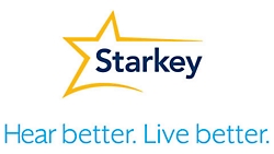 Read more about the article Starkey strengthens security and improves efficiencies with Microsoft Defender XDR | Microsoft Customer Stories