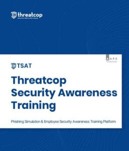 Read more about the article TSAT Brochure