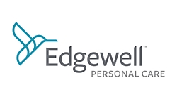 Read more about the article Edgewell moves to SAP on Azure, strengthening BCDR and innovation on the Microsoft Cloud | Microsoft Customer Stories