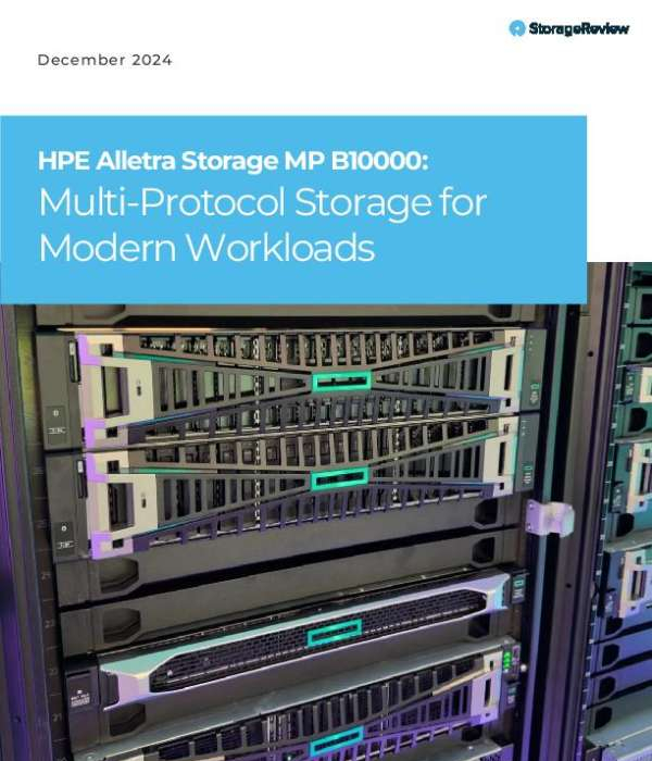 You are currently viewing HPE-MP-B10000