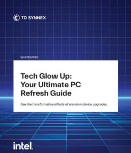Read more about the article Tech Glow Up: Your Ultimate PC Refresh Guide