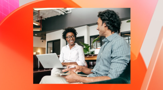 You are currently viewing Microsoft recognized as a Leader in the 2024 Gartner® Magic Quadrant™ for Desktop as a Service