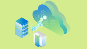 Read more about the article Microsoft launches latest Azure virtual machines optimized for AI supercomputing