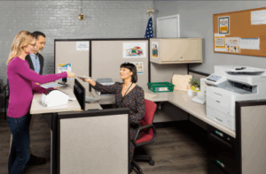 Read more about the article Is your school printing setup holding you back? ⏳ Brother has solutions designed for the unique needs of education, from budget-smart devices to simplified device management. DM us to set up a consultation with a specialist. @Brother_Intl #Education