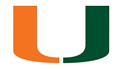 Read more about the article The University of Miami drives reliability with Microsoft Azure | Microsoft Customer Stories