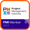 PMI Member Badge_2023
