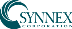 Synnex Logo