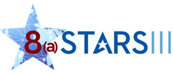 Capability Statement